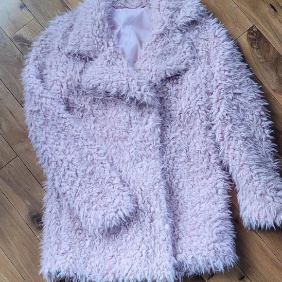 *SOLD*David Bowie jacket - Picture 2 of 2